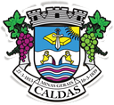 Prefeitura de Caldas (MG) - Prefeitura de Caldas (MG)