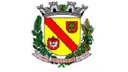 Prefeitura Quitandinha (PR) - Prefeitura Quitandinha
