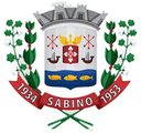 Prefeitura Sabino (SP) - Prefeitura Sabino (SP)