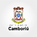 Prefeitura de Camboriú (SC) 2025 - Prefeitura de Camboriú
