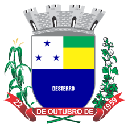 Prefeitura Desterro (PB) - Prefeitura Desterro (PB)