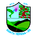 Prefeitura Santa Teresa (ES) - Prefeitura Santa Teresa (ES)
