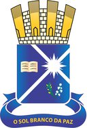 Prefeitura São João do Tigre (PB) - Prefeitura São João Tigre (PB)