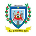 Prefeitura São Sebastião do Anta - Prefeitura São Sebastião do Anta