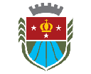 Prefeitura São Desidério (BA) - Prefeitura São Desidério (BA)