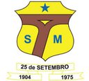 Prefeitura Sena Madureira (AC) 2025 - Prefeitura Sena Madureira
