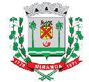 Prefeitura Miranda (MS) - Prefeitura Miranda MS
