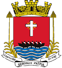 Prefeitura Ubatuba (SP) 2023 - Temporário - Prefeitura Ubatuba