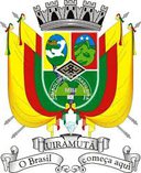 Prefeitura Uiramutã (RR) - Prefeitura de Uiramutã (RR)