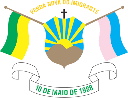 Prefeitura Venda Nova do Imigrante (ES) 2022 - Prefeitura de Venda Nova do Imigrante-ES