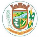 Prefeitura Aparecida do Rio Doce - Prefeitura Aparecida do Rio Doce