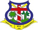 Prefeitura Moju - Prefeitura Moju