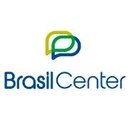 BrasilCenter 2022 - BrasilCenter