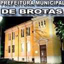 Prefeitura Brotas (SP) 2023 - Prefeitura Brotas