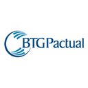 BTG Pactual 2022 - BTG Pactual