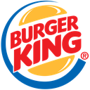 Burger King 2022 - Burger King