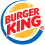 Burger King abre vagas para novas unidades na Grande São Paulo