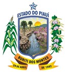 Prefeitura Buriti dos Montes - Prefeitura Buriti dos Montes