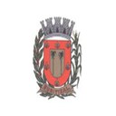 Prefeitura Buritizal - Prefeitura Buritizal