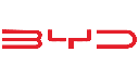 BYD 2025 - BYD