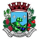 Prefeitura de Cabreúva (SP) 2024 - Prefeitura de Cabreúva
