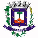 Prefeitura de Caçador (SC) 2024 - Prefeitura Caçador