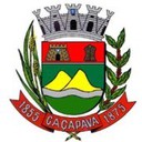 Prefeitura de Caçapava (SP) 2024 - Prefeitura de Caçapava