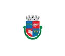 Prefeitura de Cacequi (RS) 2025 - Prefeitura de Cacequi