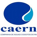 CAERN (RN) 2018 - Área: Administrativa - CAERN