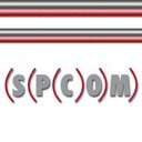 SPCOM - SPCOM