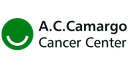 A. C. Camargo Cancer Center 2021 - A. C. Camargo Cancer Center