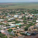 Prefeitura Campo Novo do Parecis - Prefeitura Campo Novo do Parecis
