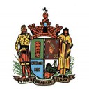Prefeitura Cananeia (SP) 2020 - Prefeitura Cananeia