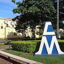 Prefeitura Cândido Mota - Prefeitura Cândido Mota