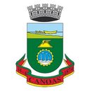 PGM de Canoas (RS) 2026 - PGM de Canoas