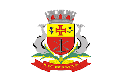 Camara de Caraguatatuba (SP) 2026 - Câmara de Caraguatatuba