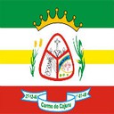 Prefeitura de Carmo do Cajuru (MG) - Prefeitura Carmo do Cajuru