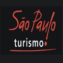 São Paulo Turismo - São Paulo Turismo