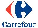 Carrefour 2022 - Carrefour