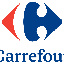 Carrefour tem milhares de vagas abertas no Brasil