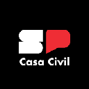 Casa Civil - Estágio 2025 - Casa Civil SP