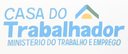 Casa do Trabalhador de Mauá (SP) 2026 - Casa do Trabalhador de Mauá SP