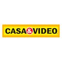 Casa & Video 2022 - Casa & Video