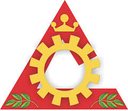 Prefeitura Cataguases - Prefeitura de Cataguases