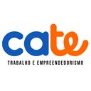 Cate 2024 - Cate