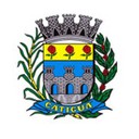 Prefeitura de Catiguá (SP) 2025 - Prefeitura de Catiguá