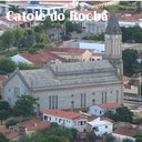 Prefeitura Catolé do Rocha - Prefeitura Catolé do Rocha