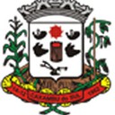 Prefeitura Caxambu do Sul - Prefeitura Caxambu do Sul