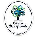 CBPM SP - Estágio 2025 - CBPM SP