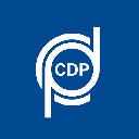 CDP 2026 - CDP